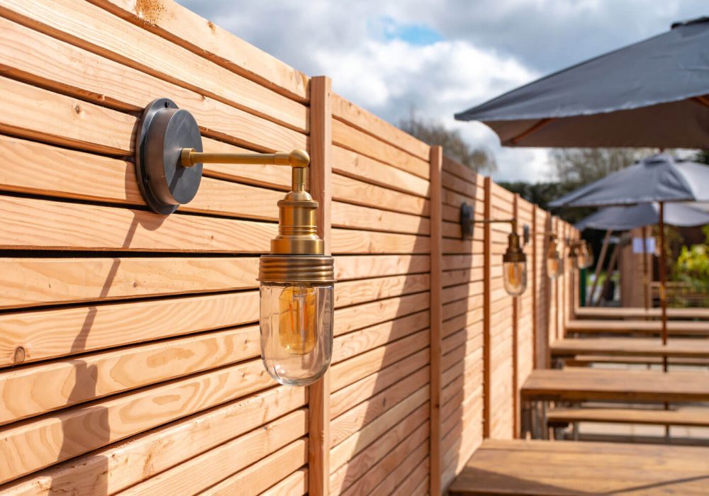 Commerical-Timber-Suppliers
