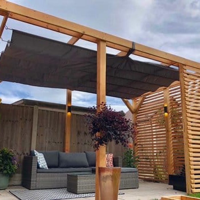 LCC-Garden-rooms21 LCC-Garden-rooms21