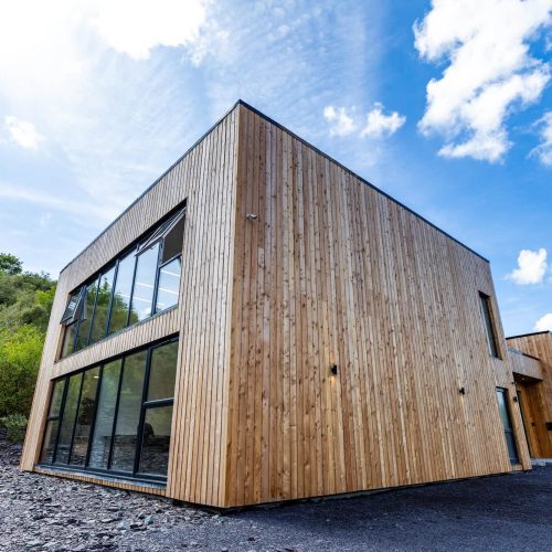 LarchAlwaysAimHighS-11