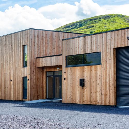 LarchAlwaysAimHighS-20