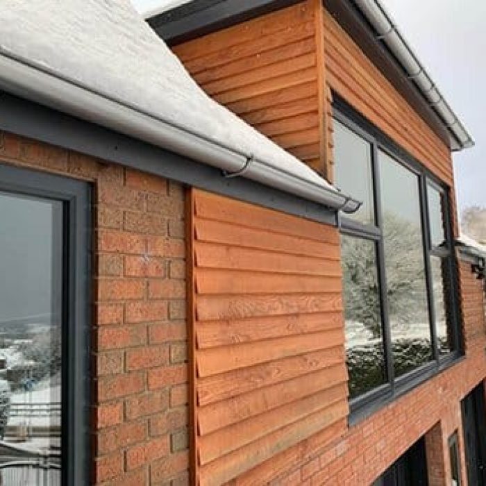 LarchCladdingCo_examples_0000_141207986_10160139068017573_4260822197597227133_n.jpg LarchCladdingCo_examples_0000_141207986_10160139068017573_4260822197597227133_n.jpg