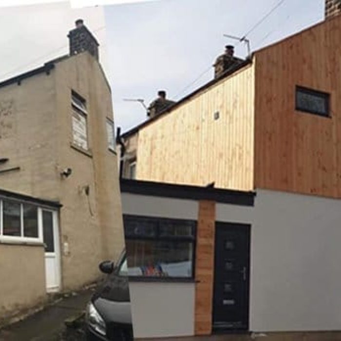 LarchCladdingCo_examples_0003_176791469_1683573161851131_2327648970042210985_n.jpg-copy LarchCladdingCo_examples_0003_176791469_1683573161851131_2327648970042210985_n.jpg-copy