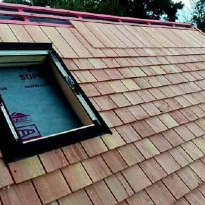 LarchCladdingCo_examples_0004_WhatsApp-Image-2020-09-16-at-14.53.44.jpeg-400×284 LarchCladdingCo_examples_0004_WhatsApp-Image-2020-09-16-at-14.53.44.jpeg-400x284