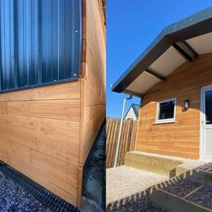 LarchCladdingCo_examples_0005_WhatsApp-Image-2021-02-28-at-15.38.59-1.jpeg LarchCladdingCo_examples_0005_WhatsApp-Image-2021-02-28-at-15.38.59-1.jpeg