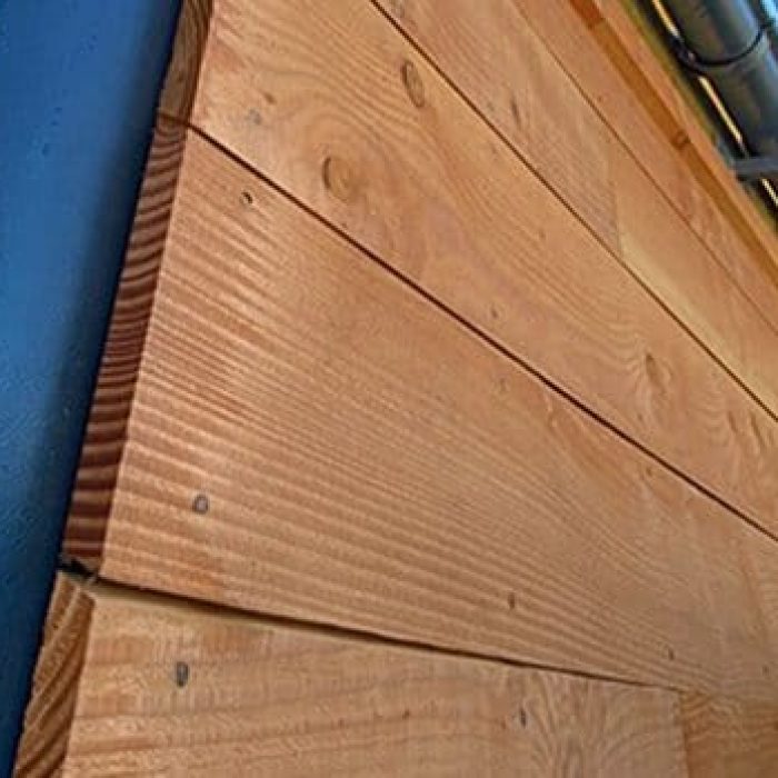 LarchCladdingCo_examples_0007_WhatsApp-Image-2021-02-28-at-15.38.59-6.psd LarchCladdingCo_examples_0007_WhatsApp-Image-2021-02-28-at-15.38.59-6.psd