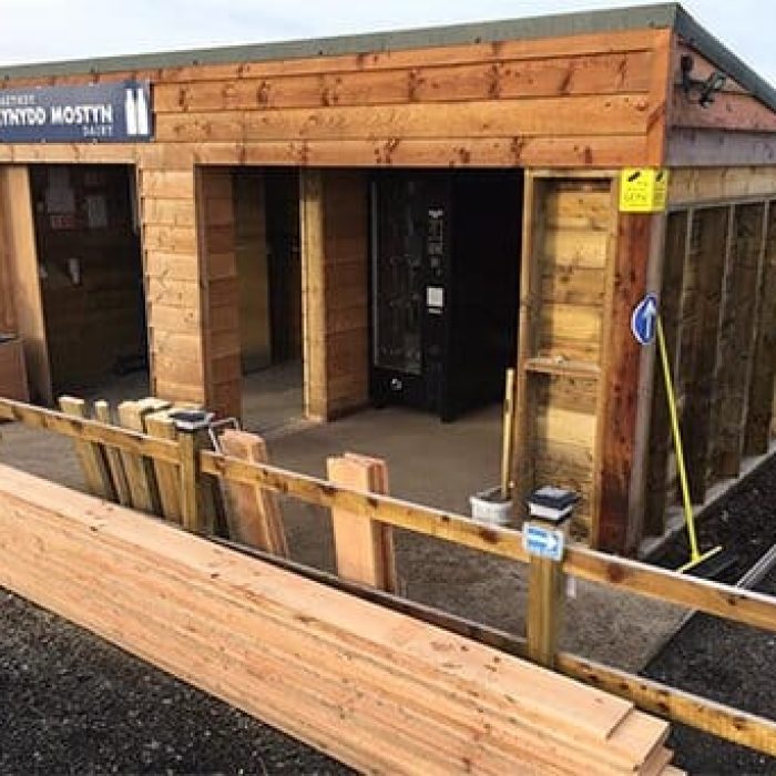 LarchCladdingCompany_inspiration_492_0000_139417419_1612704515604663_4500633864754189127_n.jpg LarchCladdingCompany_inspiration_492_0000_139417419_1612704515604663_4500633864754189127_n.jpg