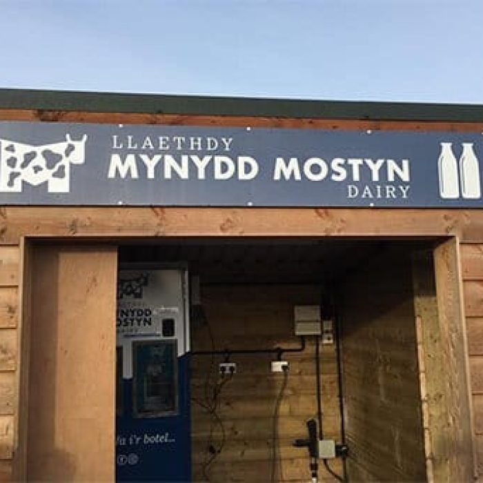 LarchCladdingCompany_inspiration_492_0001_139520216_1612704488937999_2960845789936052241_n.jpg LarchCladdingCompany_inspiration_492_0001_139520216_1612704488937999_2960845789936052241_n.jpg