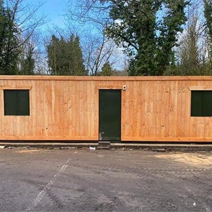 LarchCladdingCompany_inspiration_492_0002_155259232_1642306635977784_247099186341574652_n.jpg LarchCladdingCompany_inspiration_492_0002_155259232_1642306635977784_247099186341574652_n.jpg