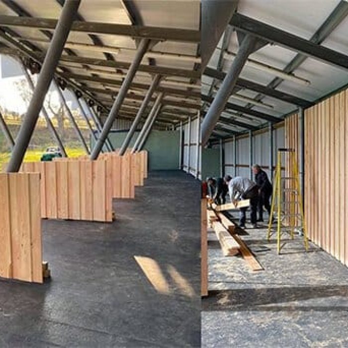 LarchCladdingCompany_inspiration_492_0003_157676300_121130593352757_5196546125292965717_n.jpg LarchCladdingCompany_inspiration_492_0003_157676300_121130593352757_5196546125292965717_n.jpg