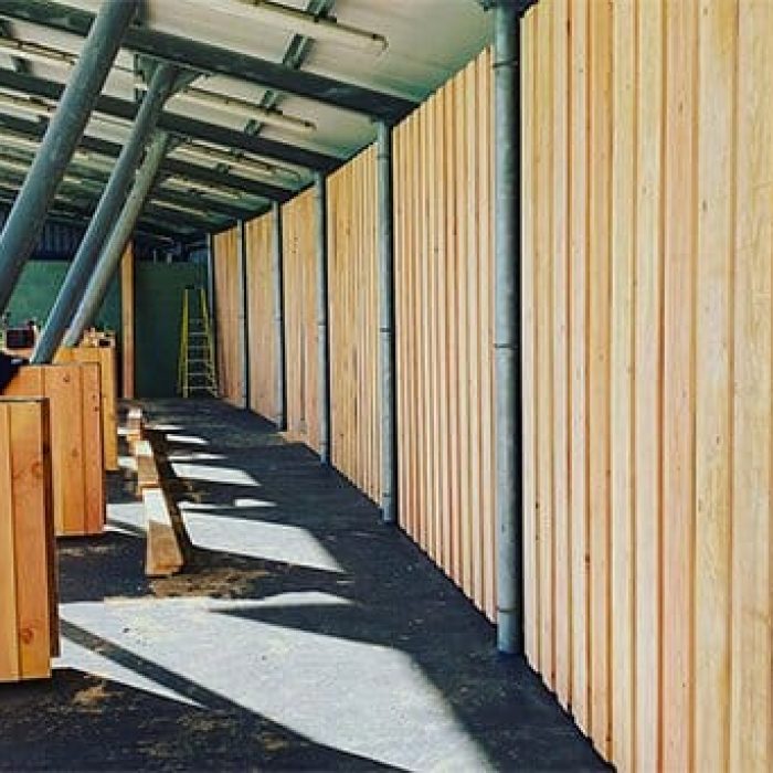 LarchCladdingCompany_inspiration_492_0005_160860149_124704512995365_7331254428340499059_n.jpg LarchCladdingCompany_inspiration_492_0005_160860149_124704512995365_7331254428340499059_n.jpg