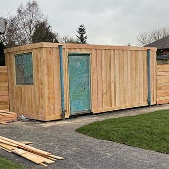 LarchCladdingCompany_inspiration_492_0006_162649064_128170985982051_4693482981872909703_n.jpg LarchCladdingCompany_inspiration_492_0006_162649064_128170985982051_4693482981872909703_n.jpg