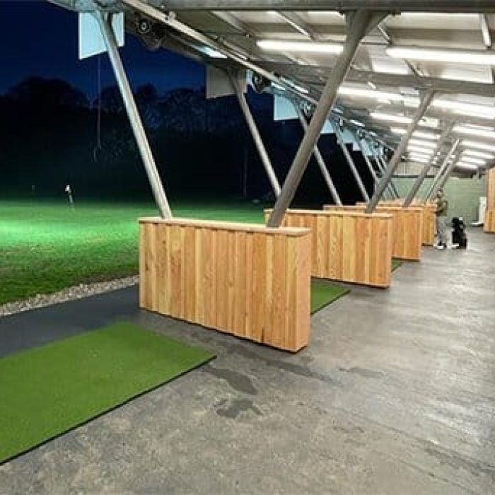 LarchCladdingCompany_inspiration_492_0008_165444414_130856272380189_5491913062903616292_n.jpg LarchCladdingCompany_inspiration_492_0008_165444414_130856272380189_5491913062903616292_n.jpg