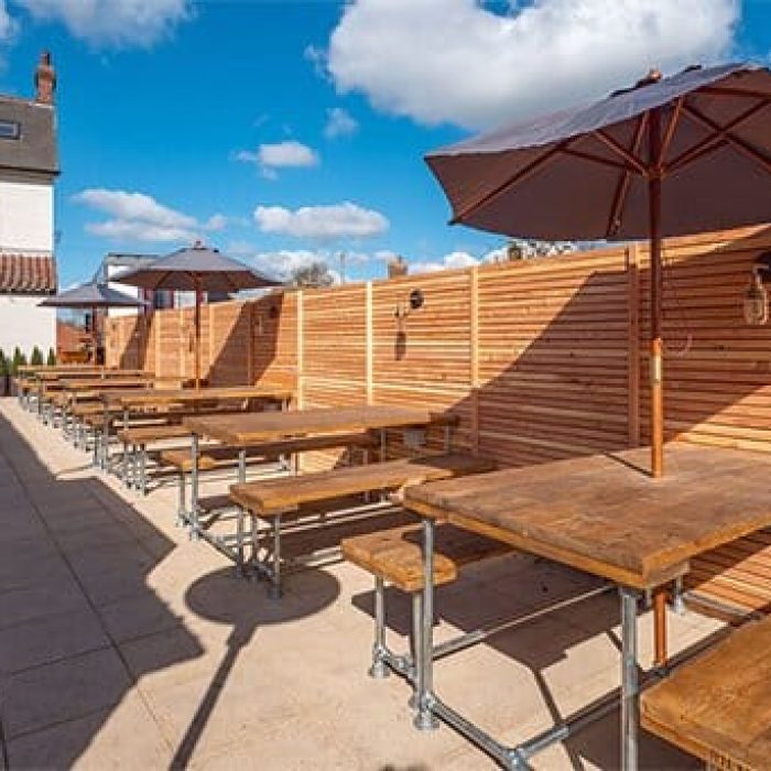 LarchCladdingCompany_inspiration_492_0010_184534708_3869528869812819_3998458177264048462_n.jpg LarchCladdingCompany_inspiration_492_0010_184534708_3869528869812819_3998458177264048462_n.jpg