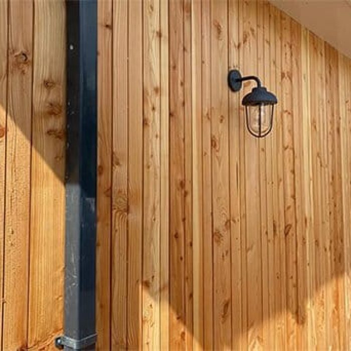 LarchCladdingCompany_inspiration_492_0012_204676880_1730356350506145_3959655309139870828_n.jpg LarchCladdingCompany_inspiration_492_0012_204676880_1730356350506145_3959655309139870828_n.jpg