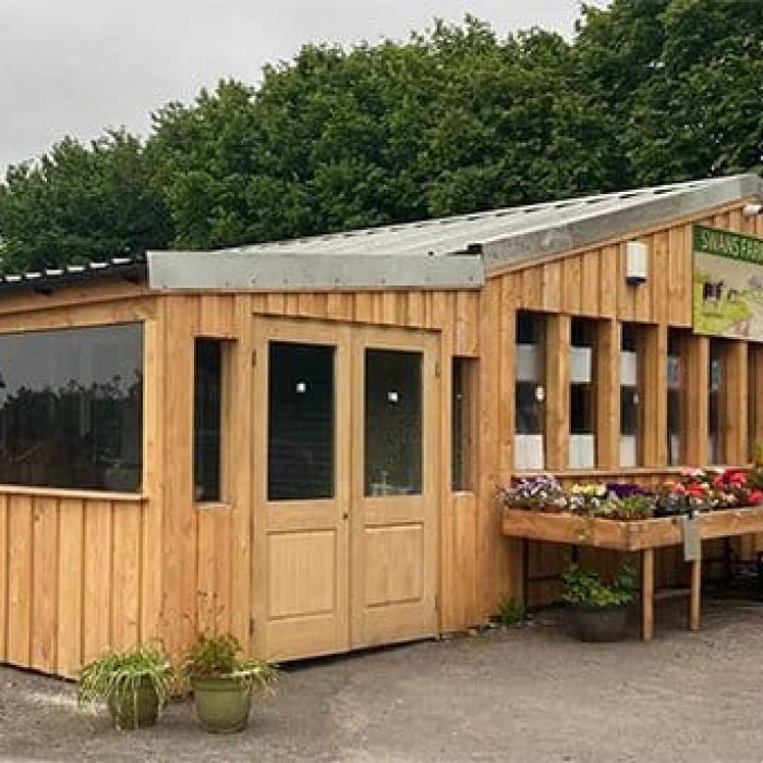 LarchCladdingCompany_inspiration_492_0013_206139739_1729654750576305_2753491064218043049_n.jpg LarchCladdingCompany_inspiration_492_0013_206139739_1729654750576305_2753491064218043049_n.jpg