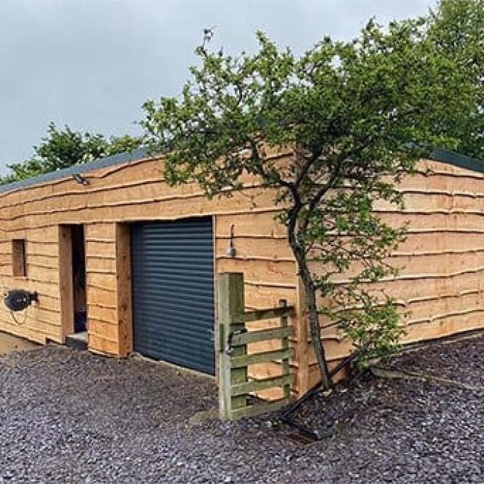 LarchCladdingCompany_inspiration_492_0014_208425649_1737913843083729_1038798113332594215_n.jpg LarchCladdingCompany_inspiration_492_0014_208425649_1737913843083729_1038798113332594215_n.jpg