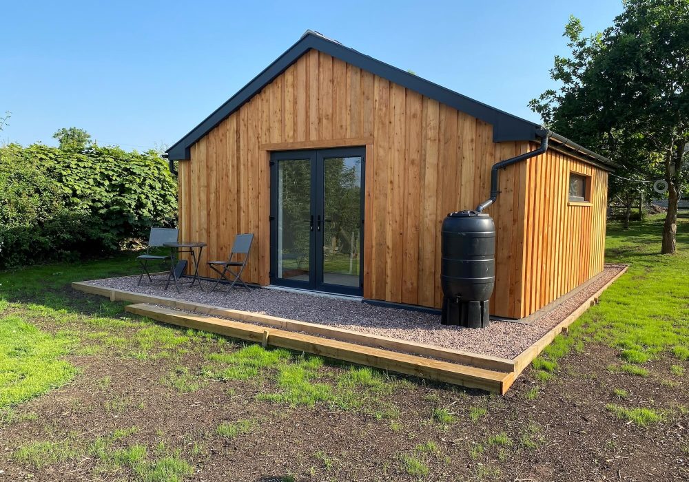 Square-Edge-Timber-Cladding