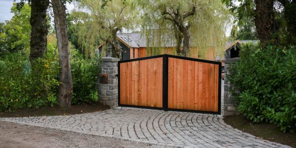 Timber Products