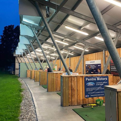 Vale-Golf-Centre Case-Study (1)