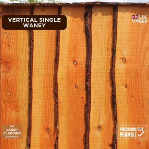 webpage-image-gallery10