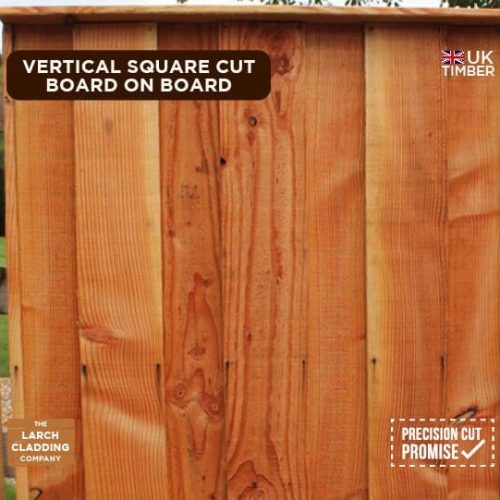 webpage-image-gallery12