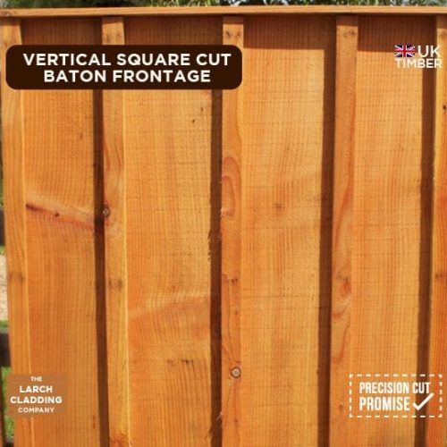 webpage-image-gallery13