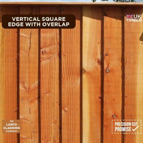 webpage-image-gallery14