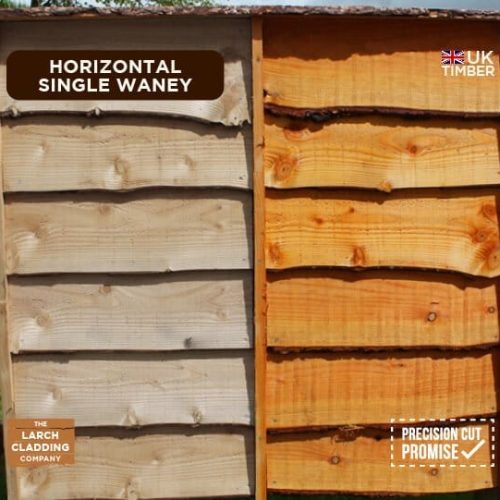 webpage-image-gallery3