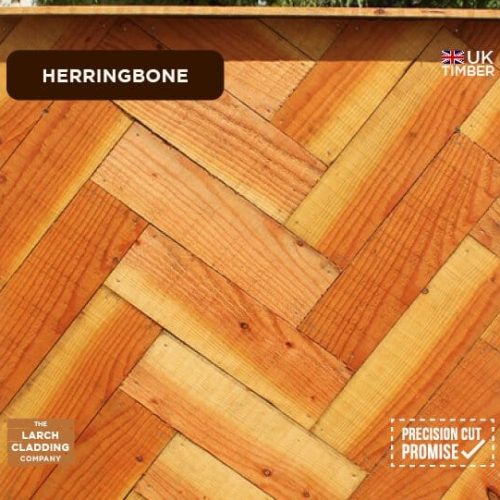 webpage-image-gallery4