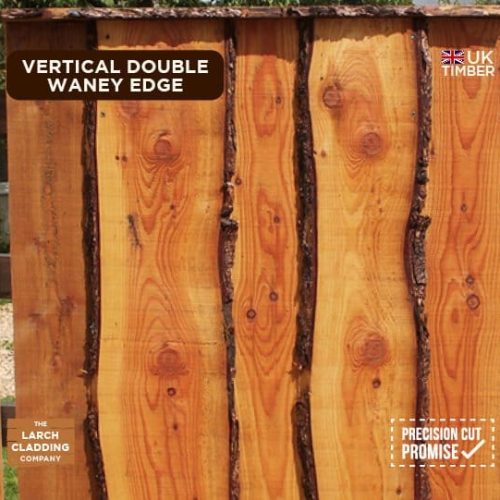 webpage-image-gallery9