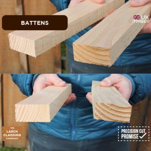 webpage-image-gallery_battens-1.jpg webpage-image-gallery_battens-1.jpg